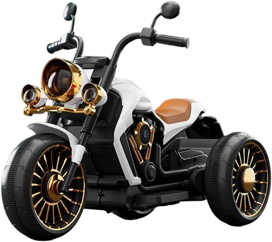 子供用三輪車 7in1 1歳〜5歳対応 イエロー 黄色 多機能 安全設計 子供用三輪車 7in1 1歳〜5歳対応 イエロー 黄色 多機能 安全設計